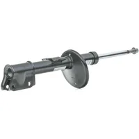 Sachs Stoßdämpfer