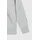 Champion Hoodie Grey 164