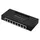 LevelOne GEU-0821 Netzwerk-Switch Managed Gigabit Ethernet (10/100/1000)