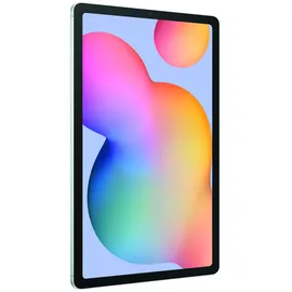 Samsung Galaxy Tab S6 Lite (2024) 10,4" 64 GB Wi-Fi Mint