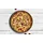 RBV Birkmann Easy Baking Springform Ø 28 cm