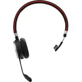 JABRA Evolve 65