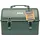 Stanley Classic Lunch Box 10 QT, Hammertone Green