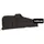 Mil-Tec Rifle Case mit Gurt schwarz 120cm