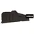 Mil-Tec Rifle Case mit Gurt schwarz 120cm