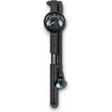 Cube Race Shock 300 Dämpferpumpe schwarz