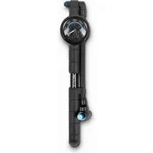 Cube Race Shock 300 Dämpferpumpe schwarz