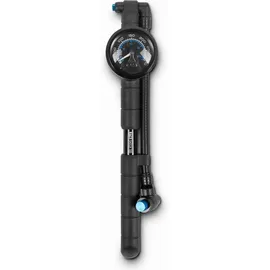Cube Race Shock 300 Dämpferpumpe schwarz
