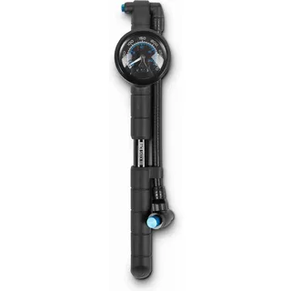 Cube ACID Race Shock 300