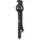 Cube Race Shock 300 Dämpferpumpe schwarz