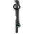 Cube Race Shock 300 Dämpferpumpe schwarz