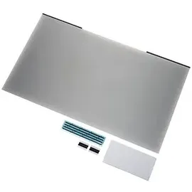 Kensington 27" (16:9) Magnetischer Blickschutzfilter