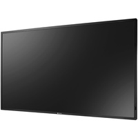 Neovo AG Neovo 65" 4K Commercial Signage Display