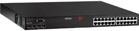 FWS624G neu