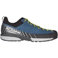 Scarpa Mescalito Herren Ocean/Gray 46