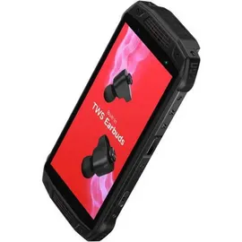 Ulefone Armor 15