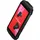 Ulefone Armor 15