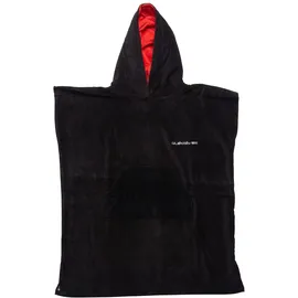 QUIKSILVER Hoody Towel - Strandtuch für Jungen