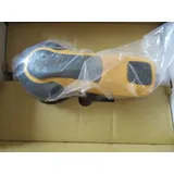 Mirka PROS 650CV Hub 48L