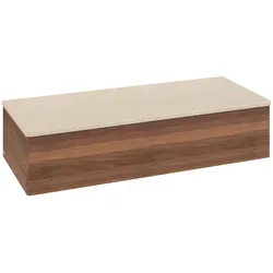 Villeroy & Boch Sideboard „Antao“