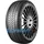 GOODRIDE ZuperSnow Z-507 215/65 R16 98H