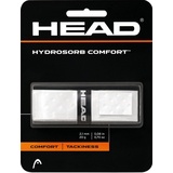 Head Hydrosorb Comfort Griffband, White, Einheitsgröße