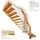 DOLLE Bilbao Geschosstreppe 270-300 cm Holz