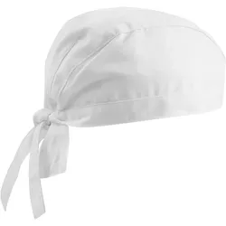 Greiff | Kopfbedeckungen | Bandana | 5710.6220