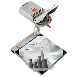 Sigel LF620 transparent