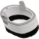 Rowenta Ersatzteil - Abnehmbare Saugdüse - Rowenta tefal