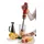 Ariete Moderna 602 Stabmixer