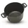 Gastrolux Biotan Plus Induktion Kochtopf 28 cm