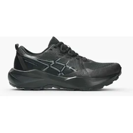 Asics Gel-Venture 11 Herren Schwarz 49