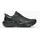 Asics Gel-Venture 11 Herren Schwarz 49