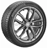 Star Performer Stratos UHP 195/50 R15 82H 3PMSF