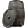 Yerd Regenfass 140 l Braun