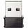 D-Link DWA-181 Wireless AC MU-MIMO Nano USB Adapter