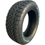 sumaxx Sommerreifen 205/70 R 15 TL 96T ALL-TERRAIN A/T RWL M+S