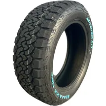 sumaxx Sommerreifen 205/70 R 15 TL 96T ALL-TERRAIN A/T RWL M+S