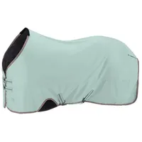 Eskadron Classic Sports 24 Gamma 840D Weidedecke