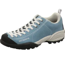 Scarpa Mojito niagara 38,5