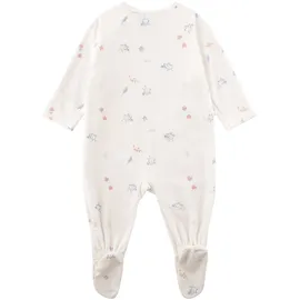 Sanetta Overall in Beige | Gr.: 68