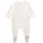 Sanetta Overall in Beige | Gr.: 68