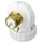 Danfoss Winkeladapter für RAW und RA 2000 Adapter
