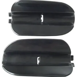 Peruzzo Radträgerschalen Verlängerung für Träger Pure Instinct