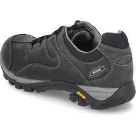 MEINDL Caracas Herren schwarz 42,5