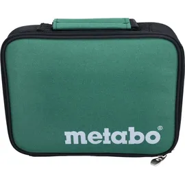 Metabo PowerMaxx BS 600079500