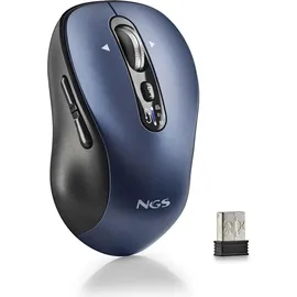 ngs Infinity-rb Blau