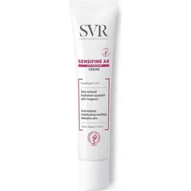 SVR Sensifine AR Creme 40 ml