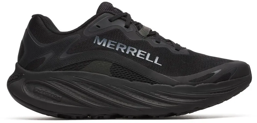 Merrell Promorph Men black 50